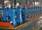 Línea de producción de tuberías de acero de alta precisión Voltado 380v / 440v