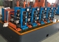 380v línea de producción de molino de tubos Erw máquina de soldadura y moldeo de alta eficiencia