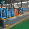 Máquina de fabricación de Z Purlin de alta productividad 380V 50Hz de 3 fases