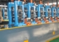 Máquina de fabricación de Z Purlin de alta productividad 380V 50Hz de 3 fases