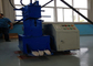 La máquina del molino de tubo/el CE de alta velocidad ISO de la máquina de la tubería de acero aprobó