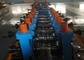 Máquina recta durable del molino de tubo de la precisión de la costura, fresadora de tubo