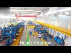 Las condiciones de producción