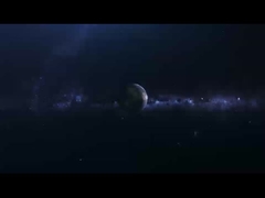 HG50 Molino de tubos de precisión para la conformación de acero al carbono a alta velocidad