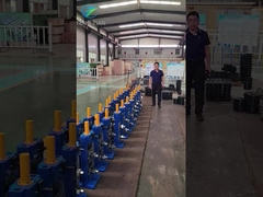 Tubería de precisión para soldadura ERW para tubos de acero al carbono