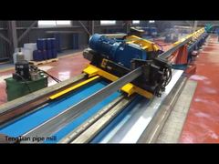 Máquina de corte longitudinal de chapa de acero al carbono de 3x1500mm con CE ISO9000 BV