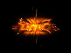 HG76 Planta de tubos soldados ERW para tubos cuadrados y redondos 25-76mm