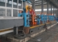precisión de tubo de 50x50-140x140m m alta del molino de carbono de la máquina cuadrada del acero