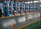 fabricación de alta velocidad redonda del tubo de Erw del molino de tubo de 60m m