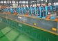 Industrial ERW Pipe Mill 120m/Min Soldadura de alta frecuencia