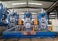 Eficacia alta de 80M/Min Diameter 32-102m m hora de tubo de la máquina azul del molino