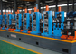 Máquina 60-140m m redonda de acero del molino de tubo de carbono con la certificación del CE ISO9001