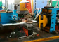 Máquina 60-140m m redonda de acero del molino de tubo de carbono con la certificación del CE ISO9001