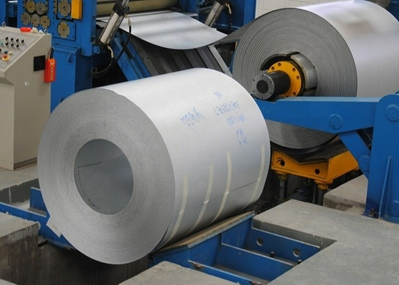 Slicer de acero de alta velocidad pesado para máquina de corte de acero inoxidable de aluminio y acero
