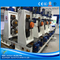 Equipo automático lleno del molino de tubo que forma directamente el control ISO9001 del PLC