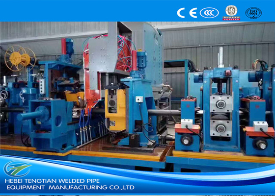 Producción de acero galvanizado 70m / min Velocidad de funcionamiento