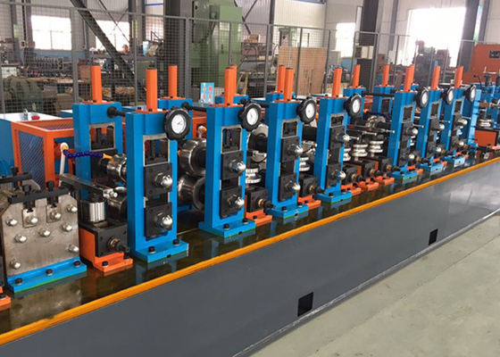 Muelle de tubos de precisión de diferentes tamaños Diámetro del tubo de 3,0 mm Certificación ISO