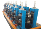 Máquina de moldeo de tuberías de alta eficiencia PLC