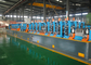 High-frequency 60- 165 mm steel welded pipe production line making machine