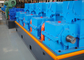 High Speed Efficiency Capacity Steel ERW Pipe Mill Round & Square Pipe Tube Mill  Making Line