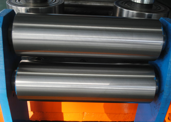 Molino de tubos de precisión máquina de tubos de acero molino de rodadura, línea de fabricación de tuberías de acero sin costura de precisión