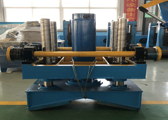 Línea de corte de bobinas de acero, máquina de corte y corte de chapa de metal para acero al carbono