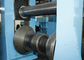 Artículo de la máquina de la producción de la tubería de acero del carbono para los tubos de los muebles del carbono