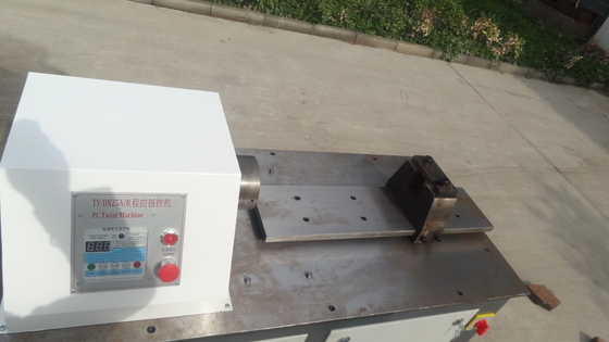 Fabrica china de tuberías de precisión venta directa de alta velocidad 30-120m / min tubo de acero al carbono metal / máquina de tuberías de alta precisión