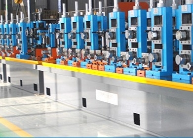 Acero galvanizado de carbono 114 mm 219 mm de tubo cuadrado