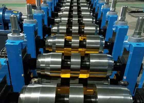 Acero galvanizado de carbono 114 mm 219 mm de tubo cuadrado