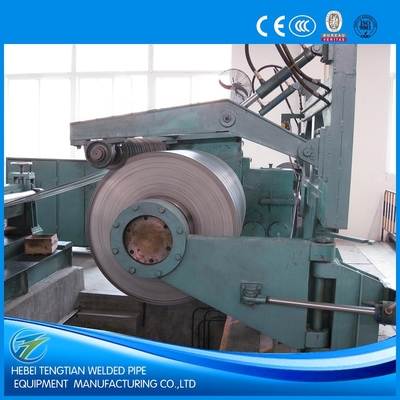 Ztl-13x1600 Máquina de corte de acero extra grueso con bajo contenido de carbono
