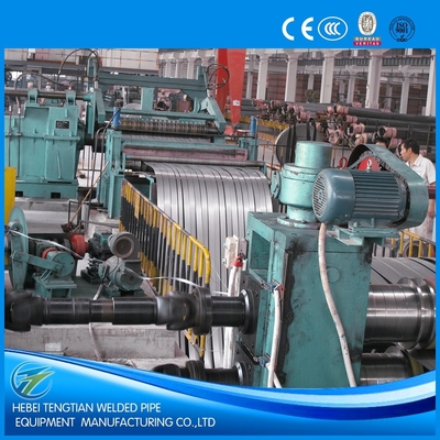 Ztl-13x1600 Máquina de corte de acero extra grueso con bajo contenido de carbono