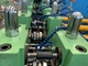 fabricación cuadrada automática completa del tubo del molino de tubo de 76m m BV