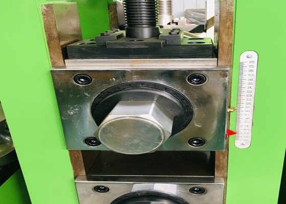 Fábrica de tuberías de acero de alta frecuencia soldadas de 100x100 mm