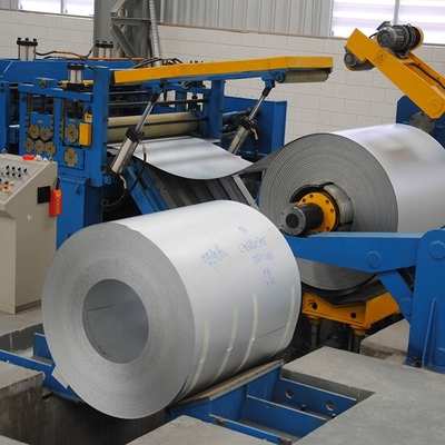Máquina de corte de chapa de acero flexible de 3 kW con parámetros de corte ajustables