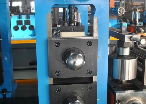 Producción de aluminio y acero al carbono